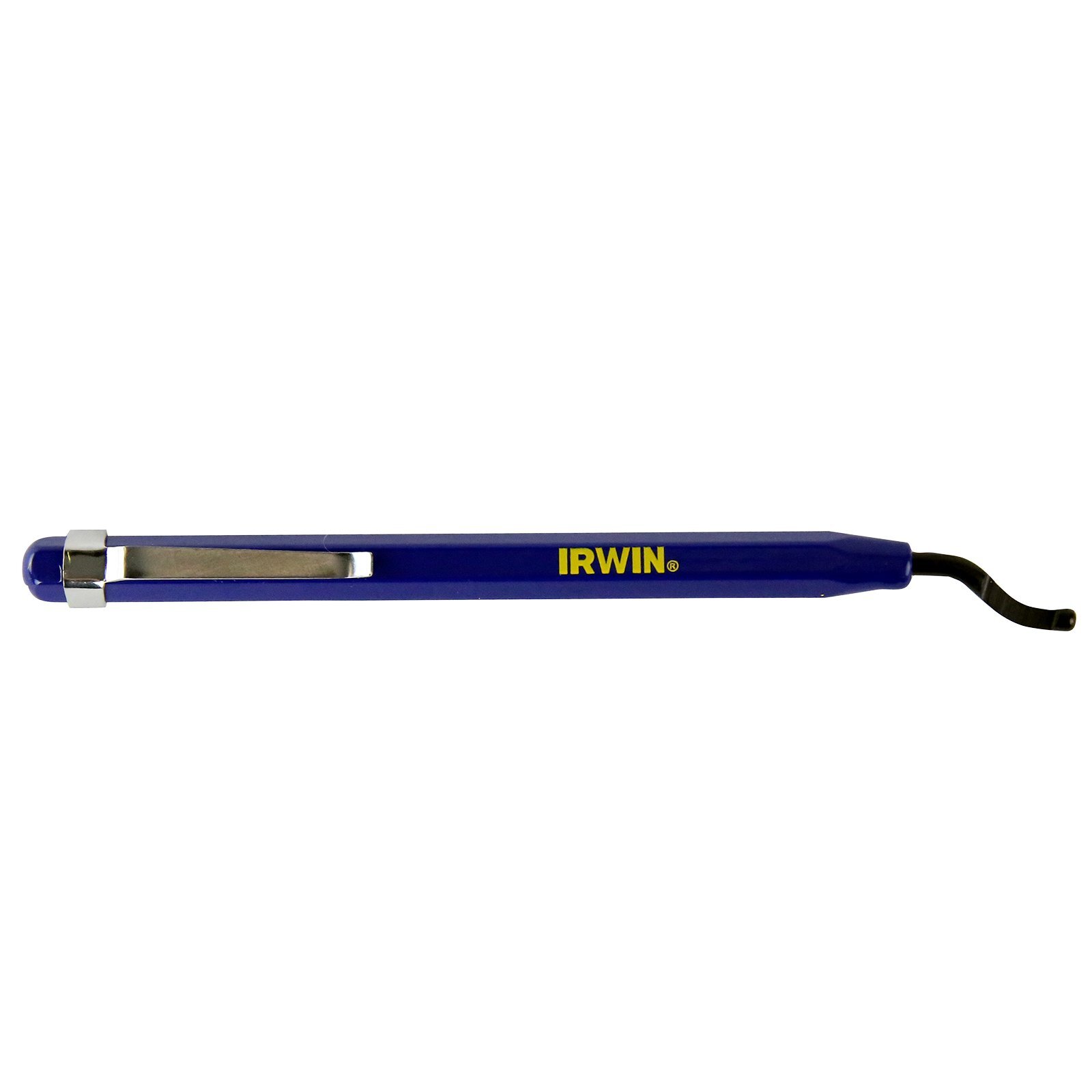 IRWIN Pocket Deburring Tool Bunnings Australia