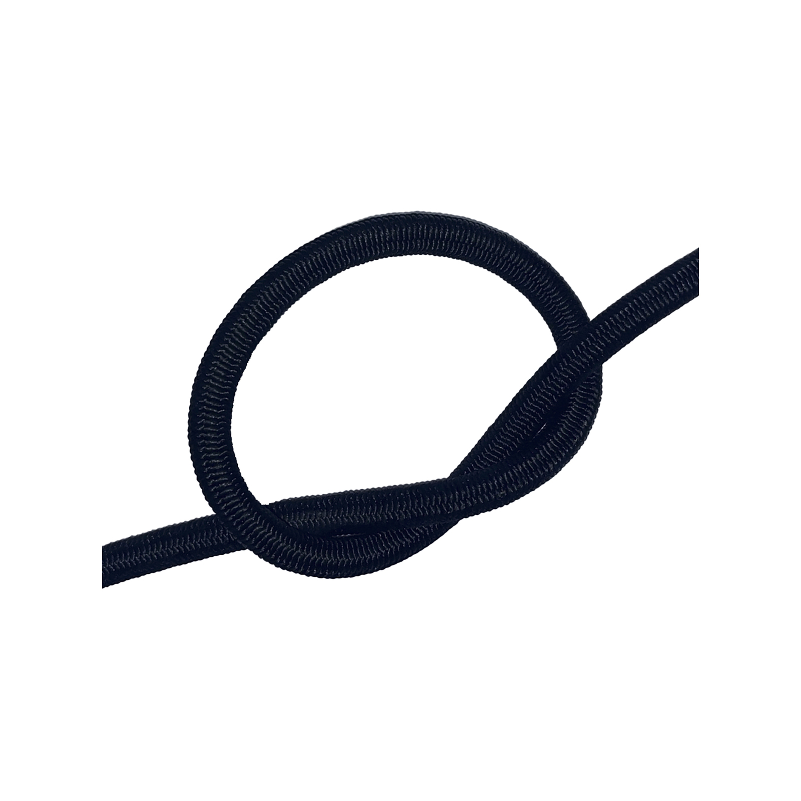 Zenith 10mm Black Shock Cord Bunnings New Zealand