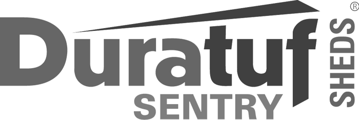 Duratuf Sentry
