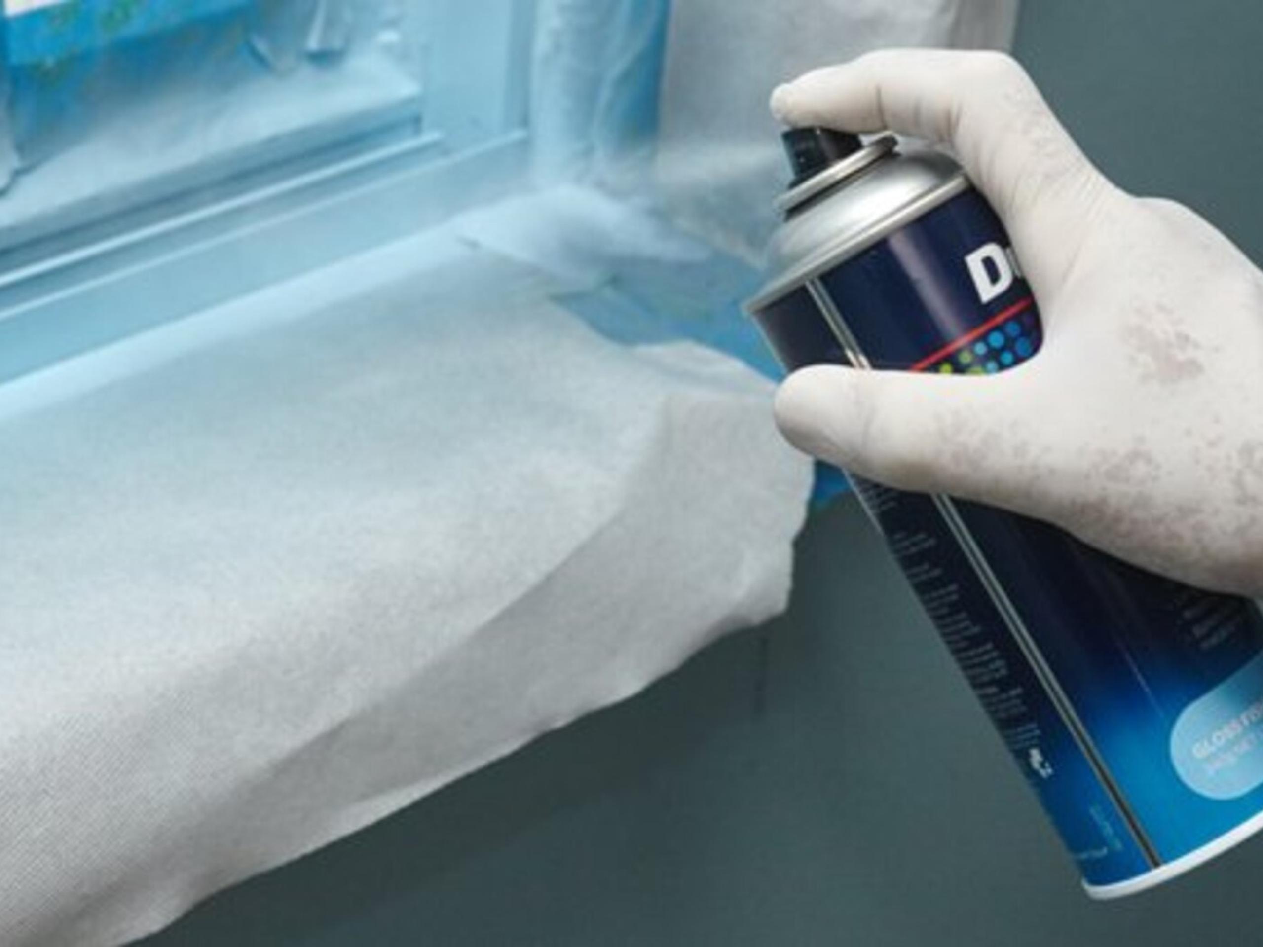 How To Paint Window Frames Bunnings Australia