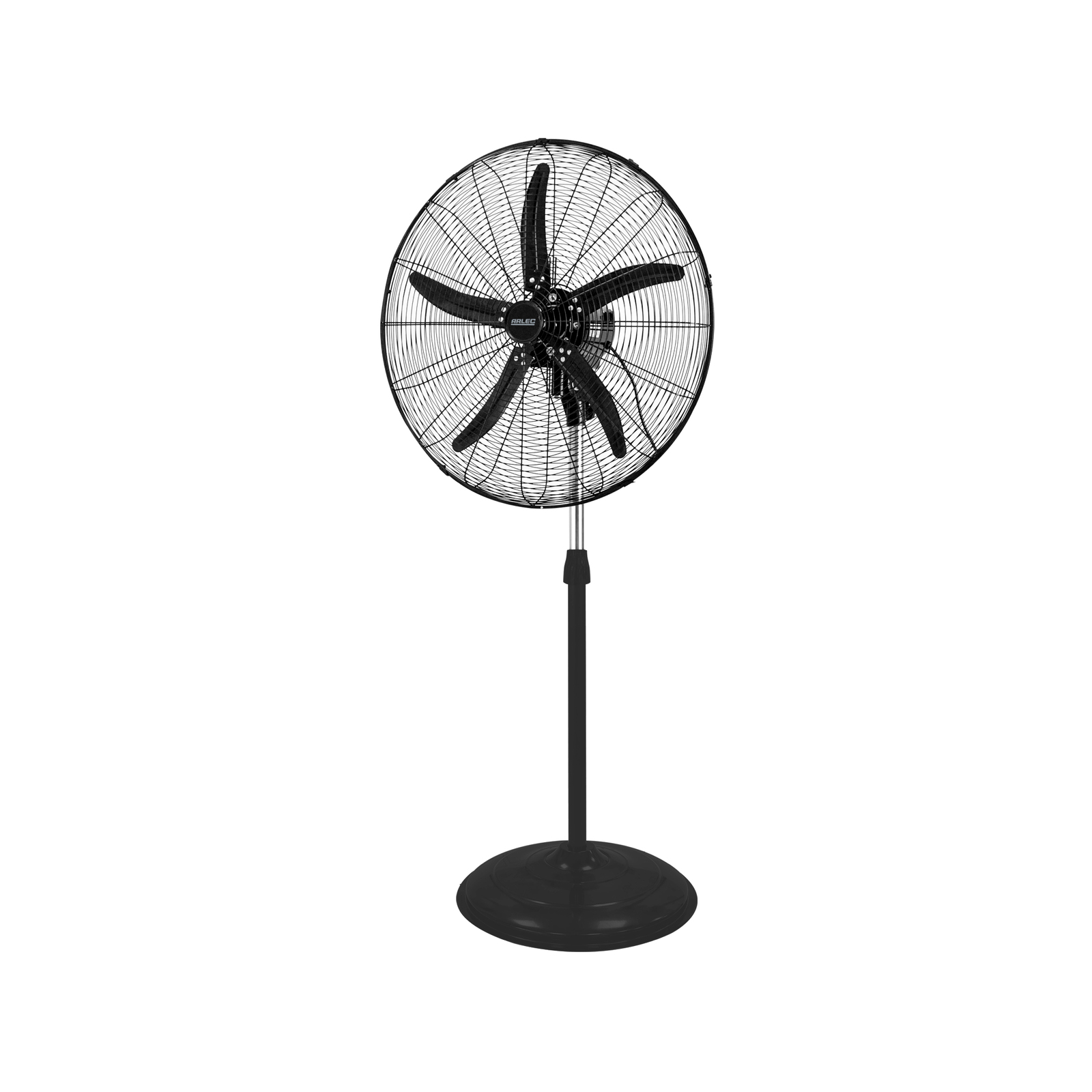 Industrial Fans - Bunnings Australia