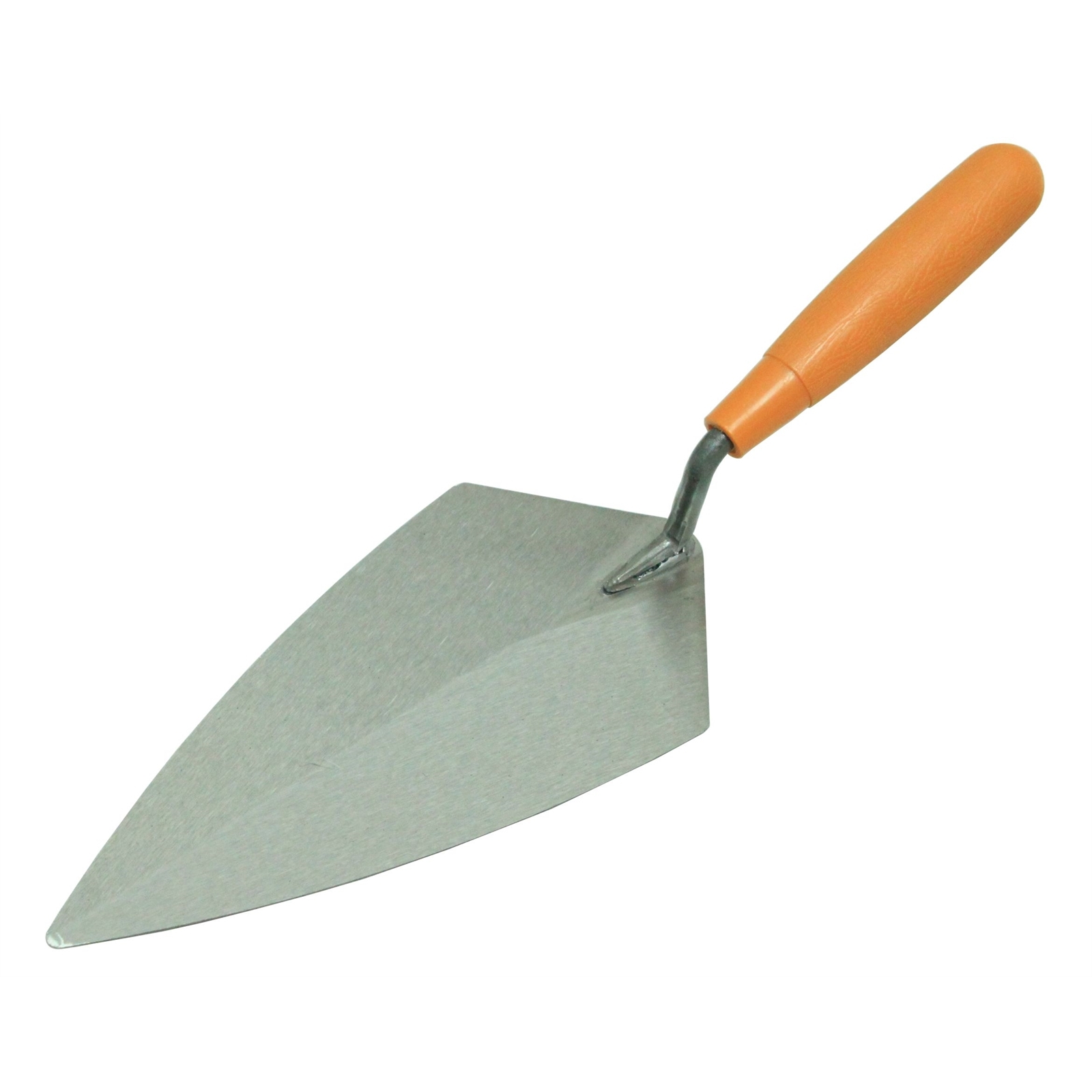 Craftright 250mm Brick Trowel Bunnings Australia