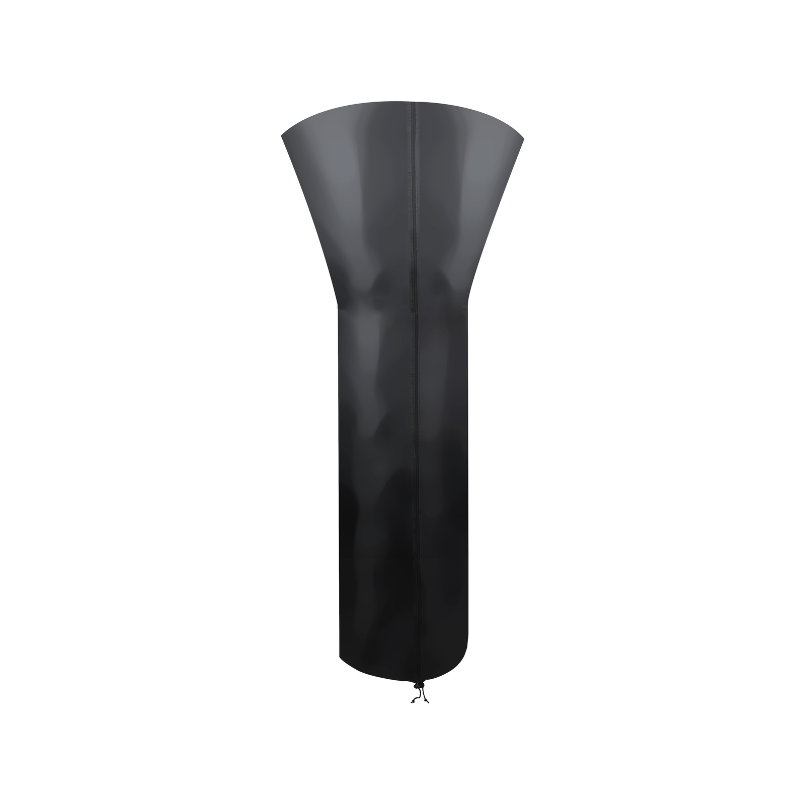 Jumbuck Universal Full Sized Patio Heater Cover - Bunnings Australia