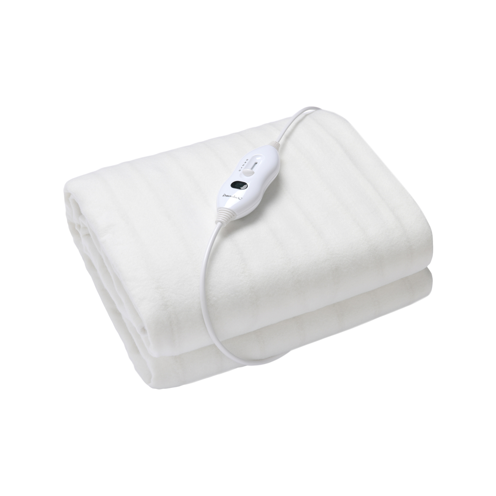 Dreamaker Washable Electric Blanket Single Bed Bunnings Australia