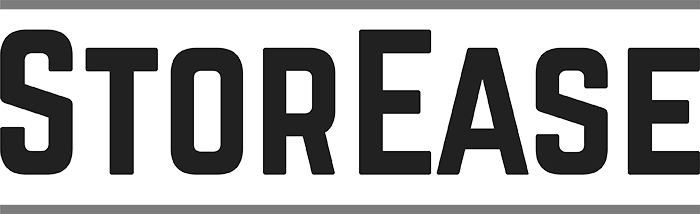 StorEase logo