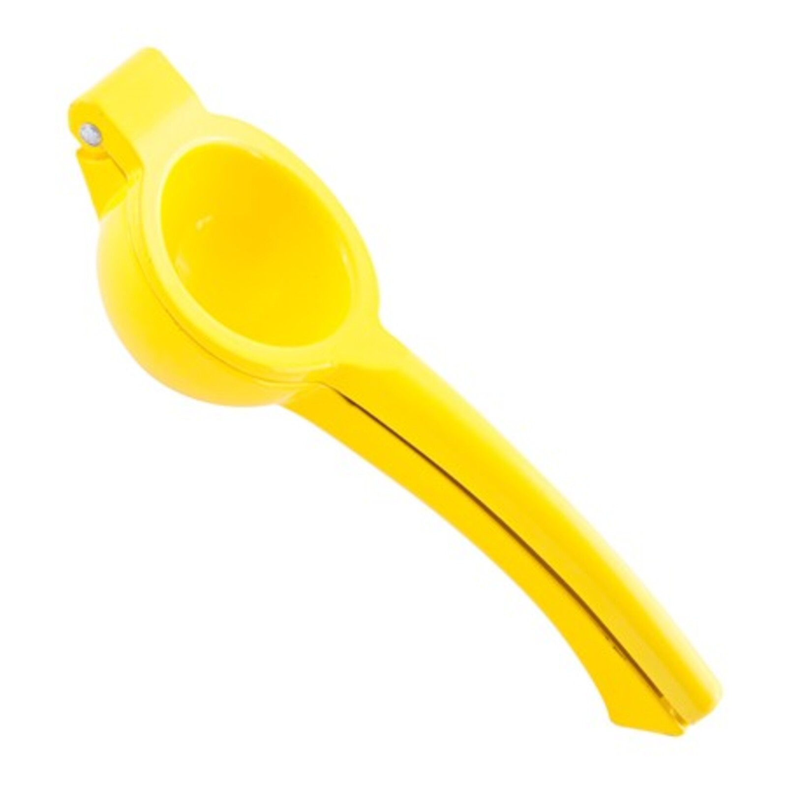 Scullery Lemon Squeezer Yellow Bunnings Australia
