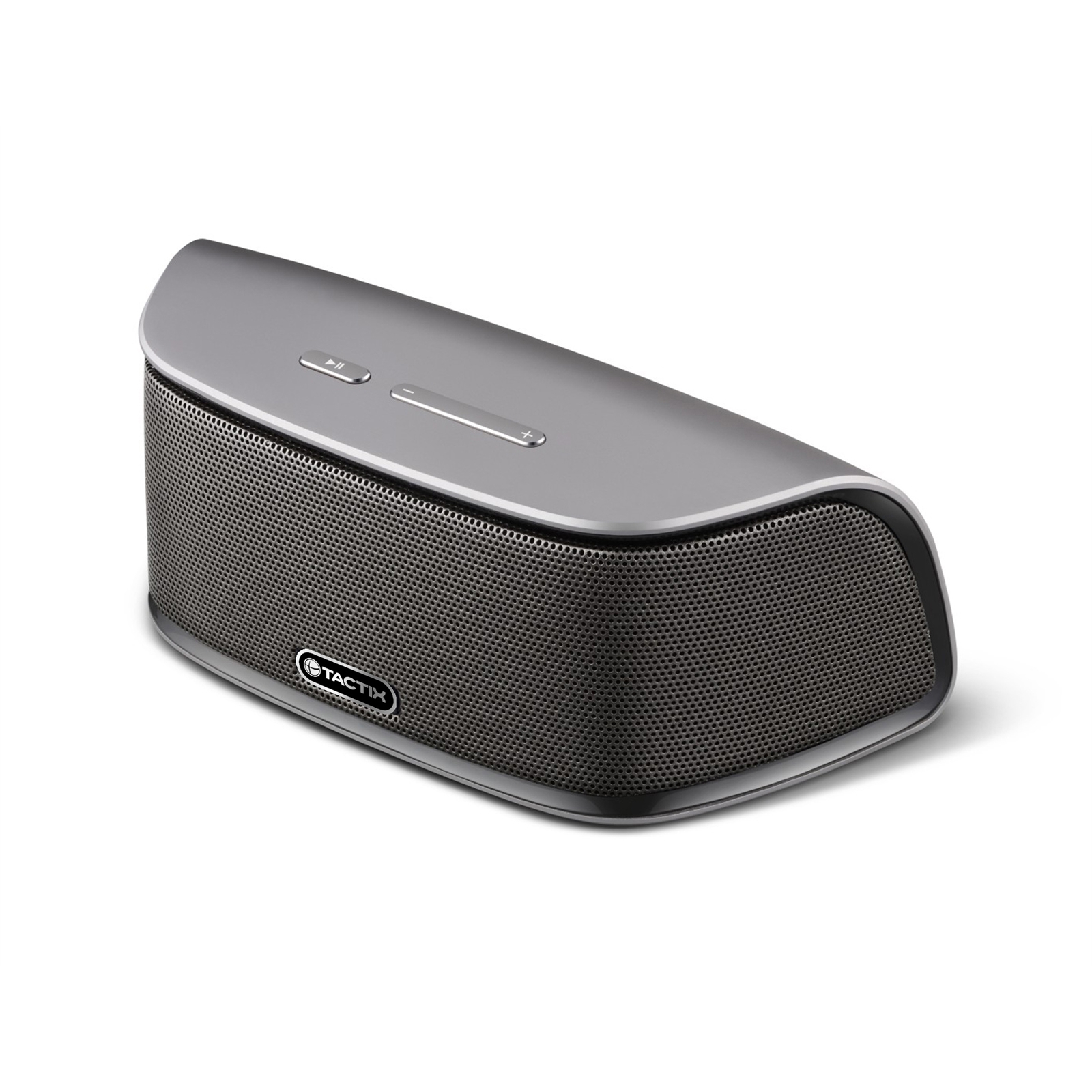 Tactix Bluetooth Speaker Bunnings Australia