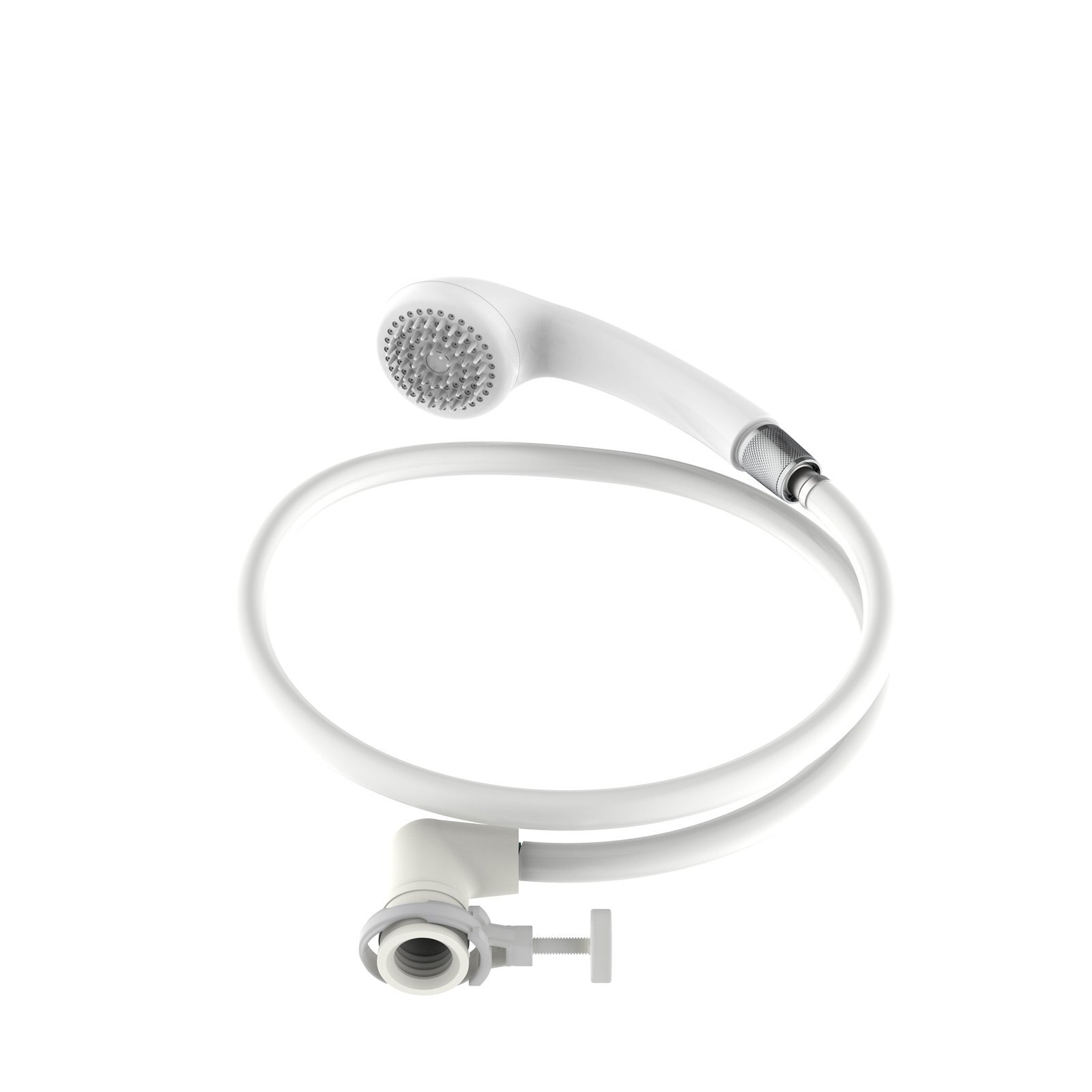 Estilo Push On Shower Bunnings Australia