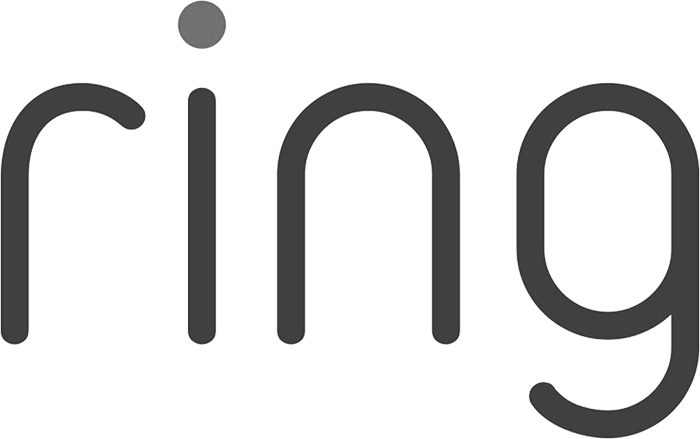 Logo - Ring - Main PCM