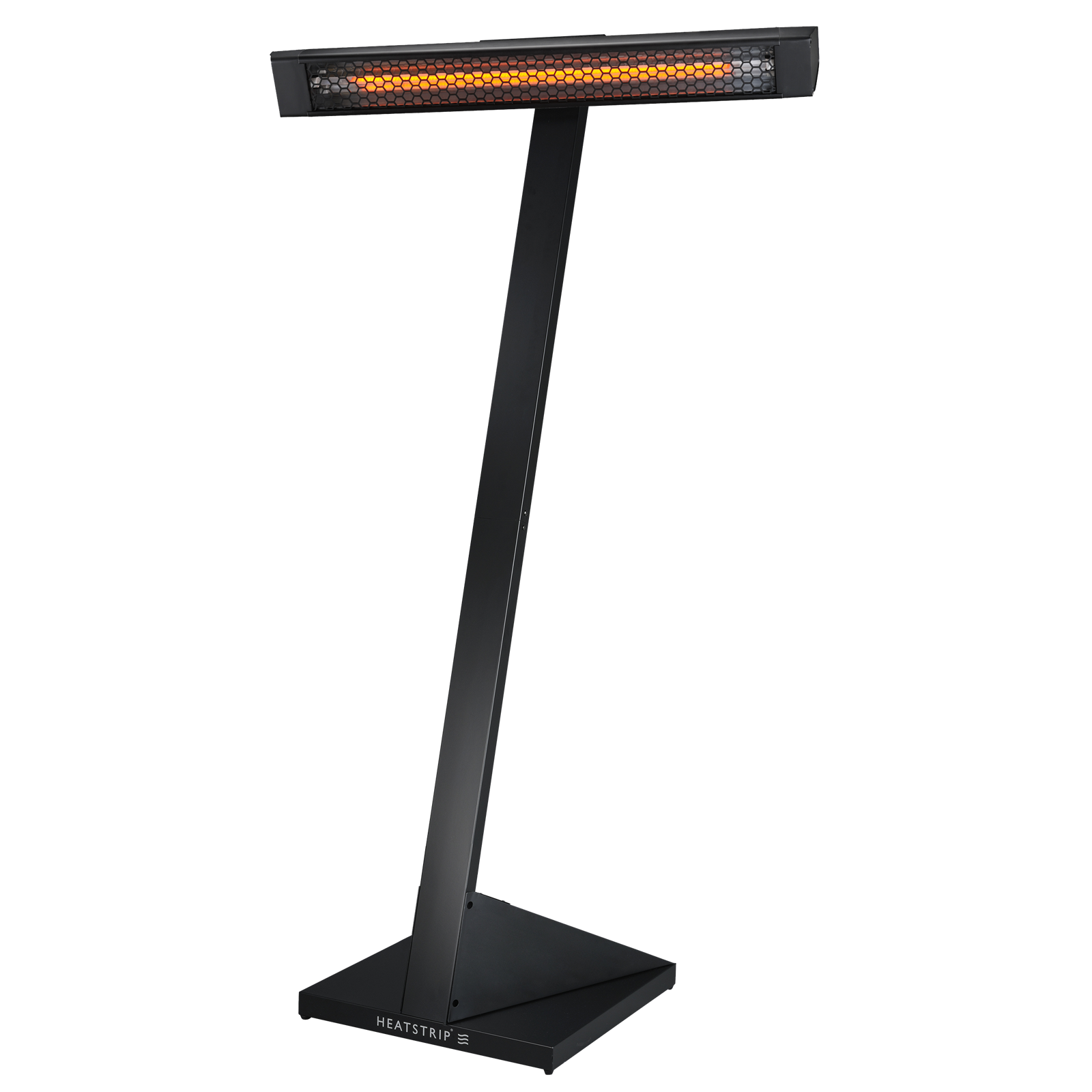 Outdoor Electric Heaters - Bunnings Australia