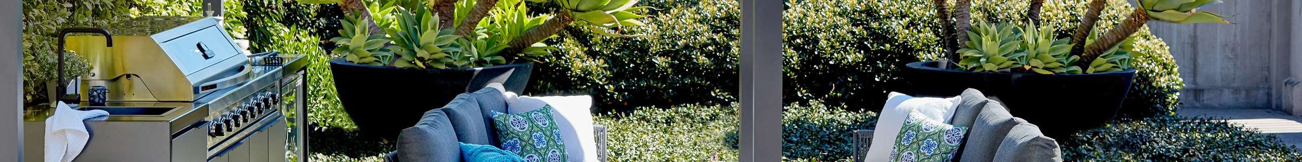Header image of gasmate product