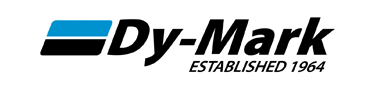 Dy-Mark