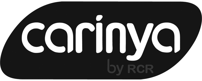 Carinya