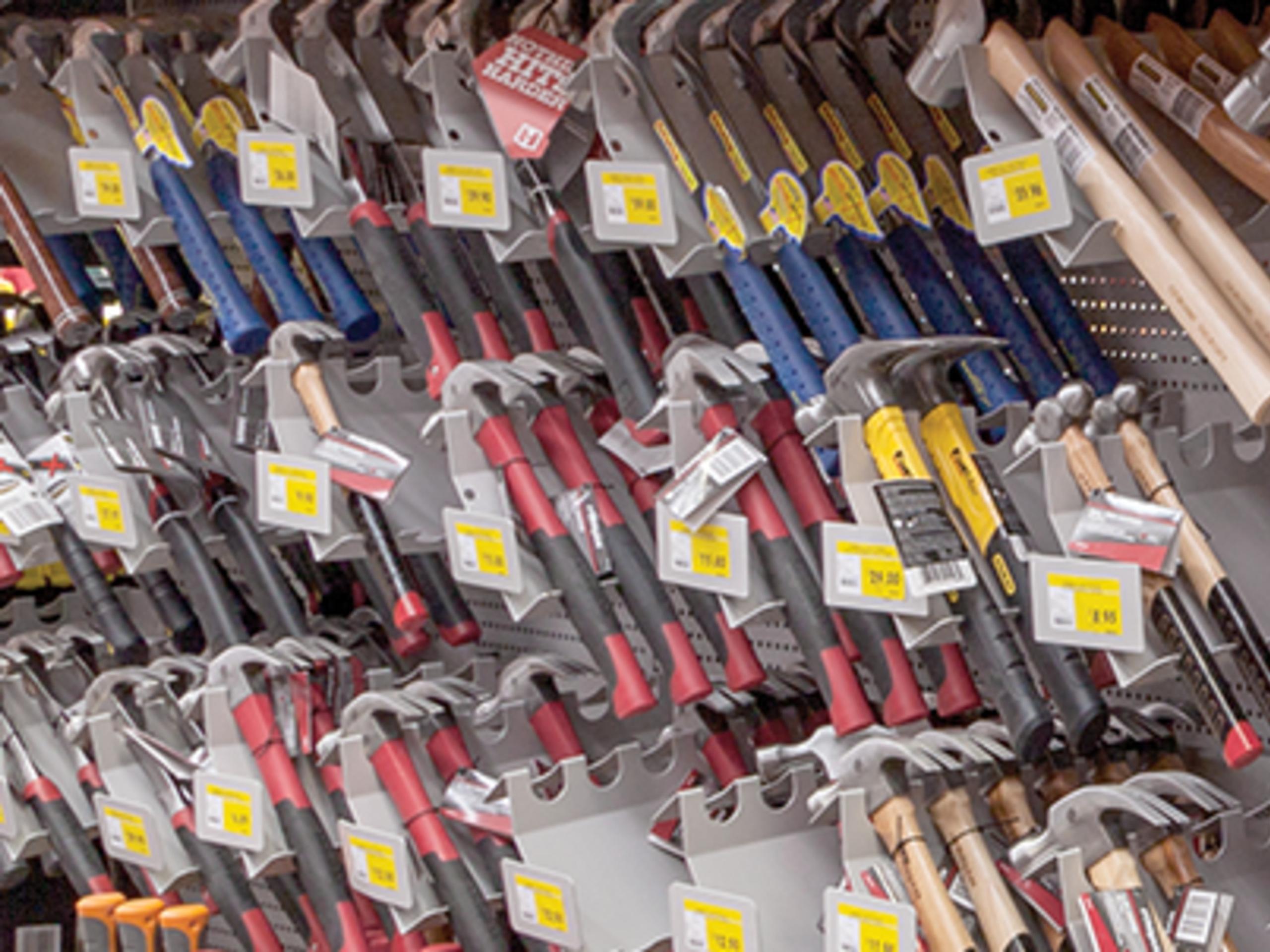 Tool on sale set bunnings