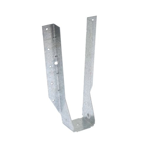 Pryda IJoist Hanger Face Mounted 50 x 235mm Box 25 Bunnings Australia