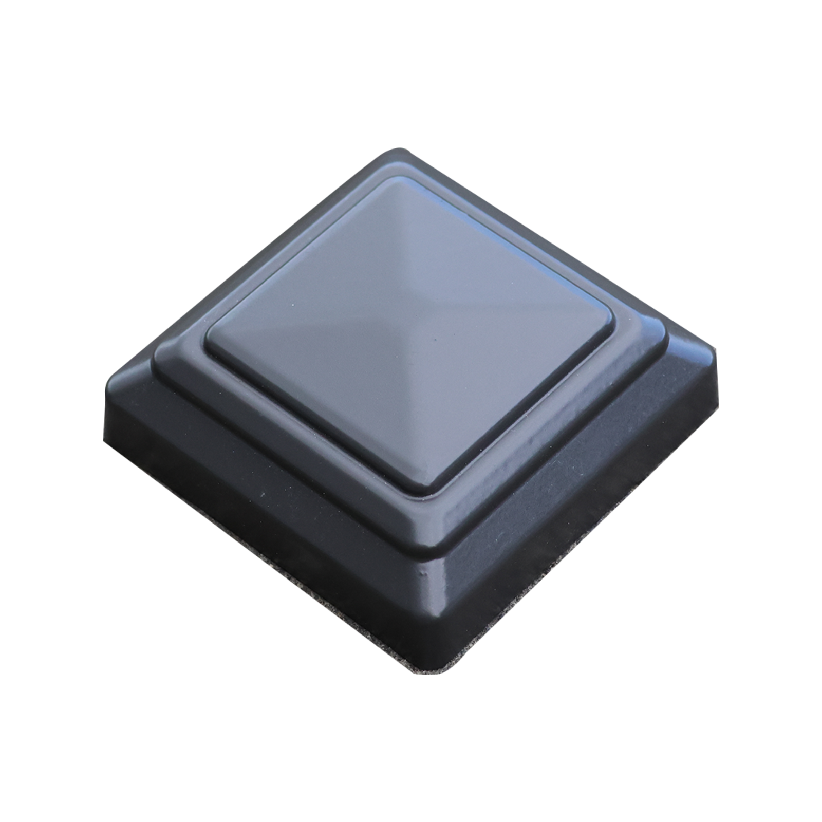 SECTOR PANEL 90 x 90mm Fencing Sector Post Cap Bunnings New Zealand