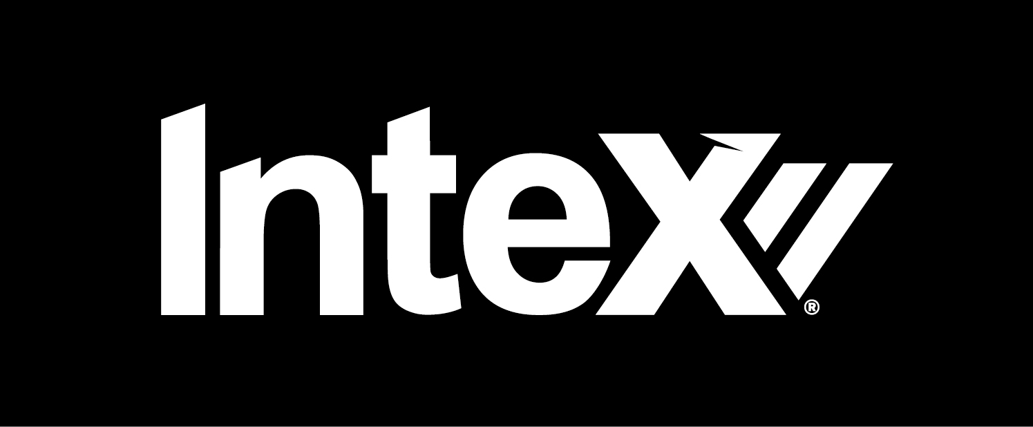 Intex Banjo Taping Box Bunnings Australia