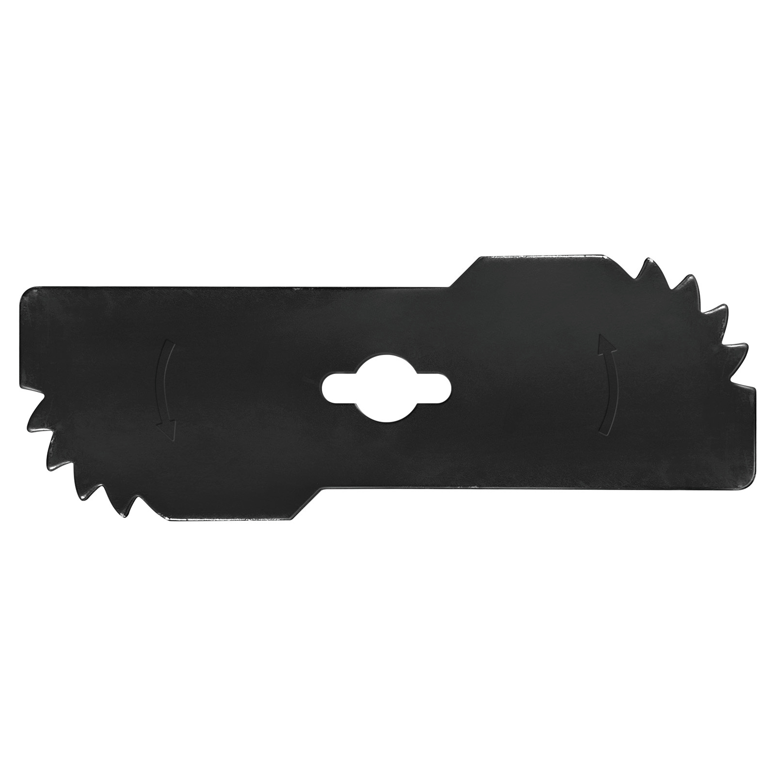 Ozito 190mm Edger Blade Bunnings Australia