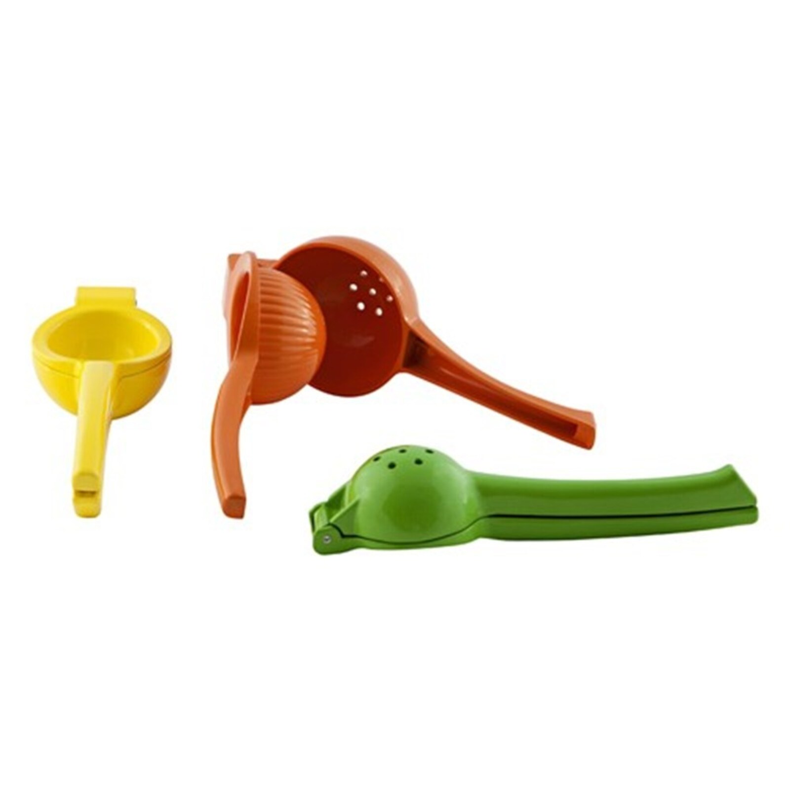 Scullery Lemon Squeezer Yellow Bunnings Australia