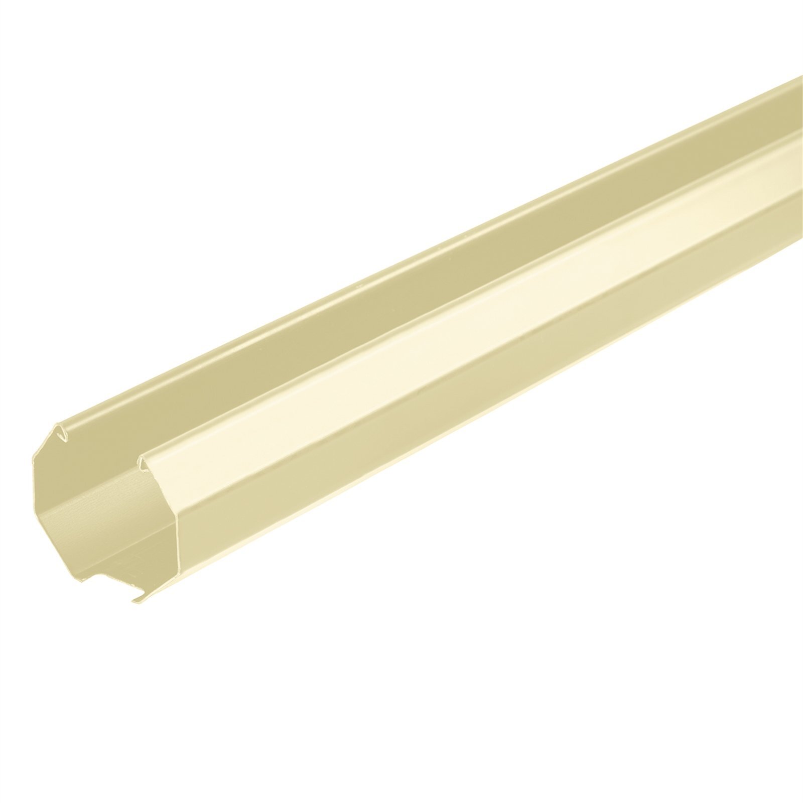 COLORBOND Steel 2350mm Domain Fencing Rail Bunnings Australia