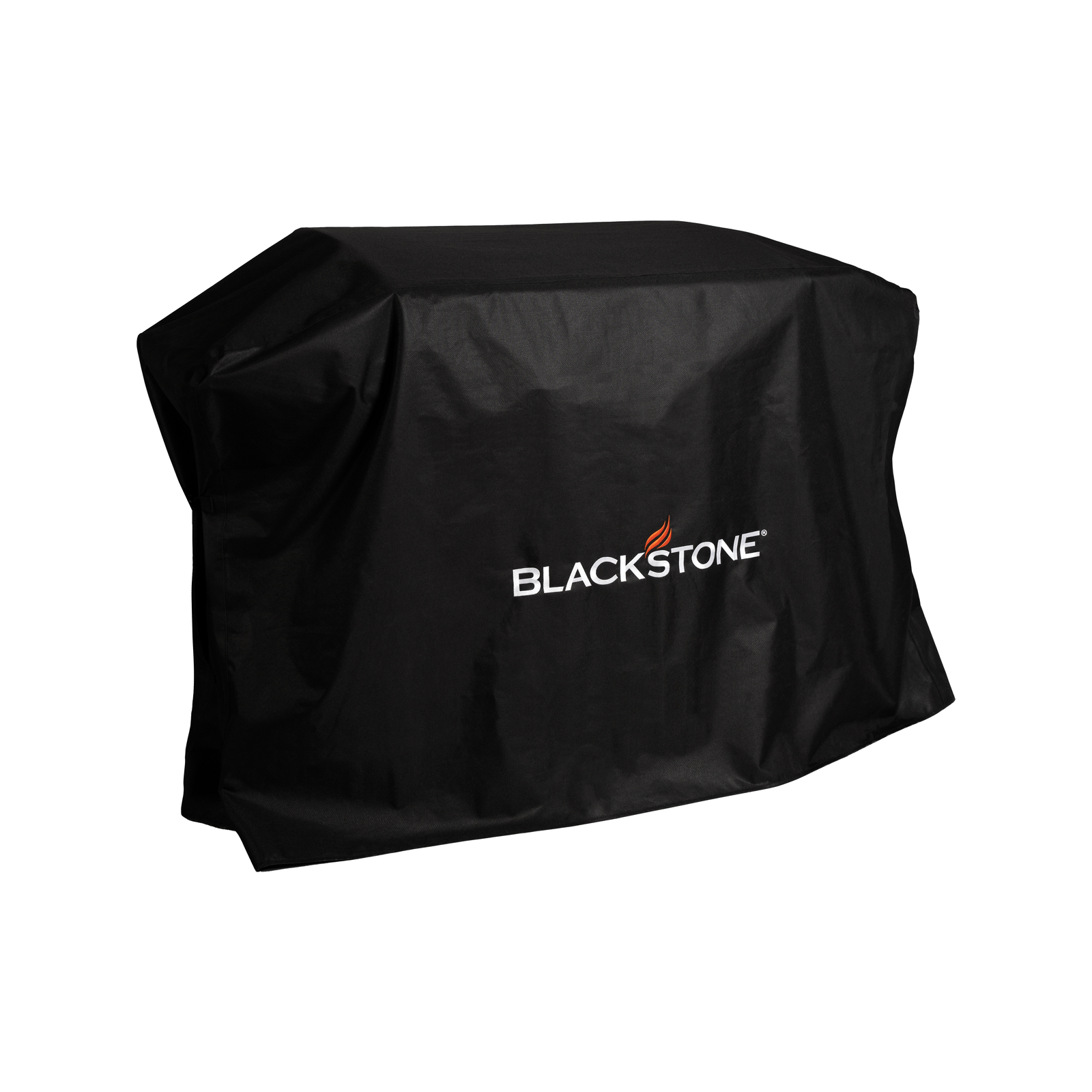 Blackstone Air Fryer With Grill 2 Burner Cover Bunnings Australia