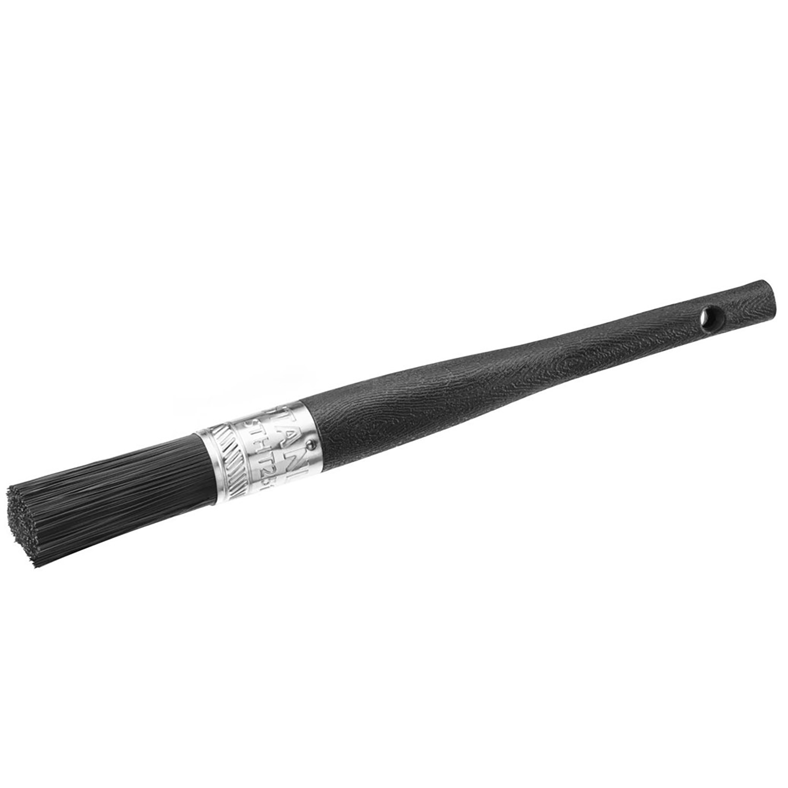 Stanley Parts Cleaning Brush Bunnings Australia