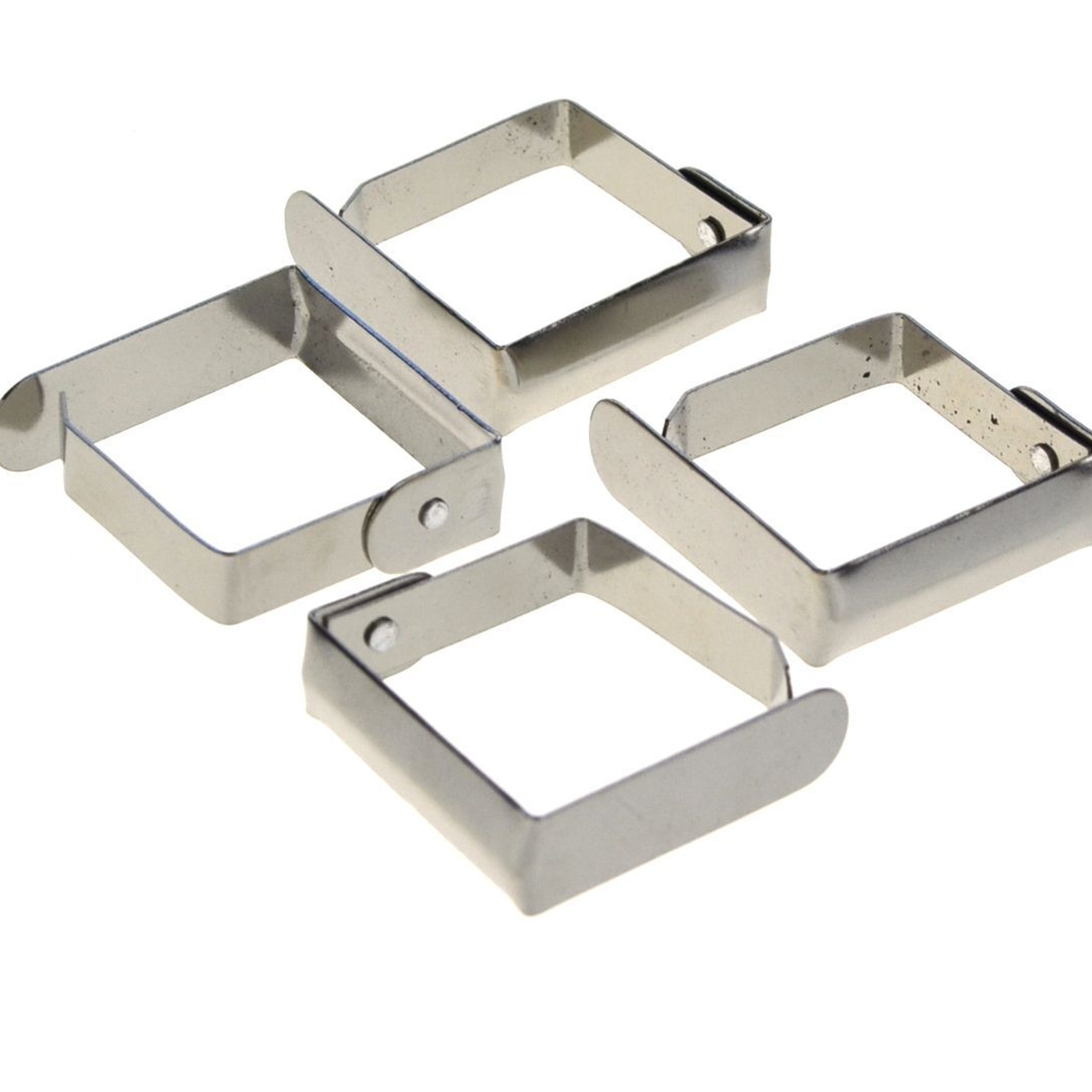 Tablecloth Clip Set Of 4 Bunnings Australia