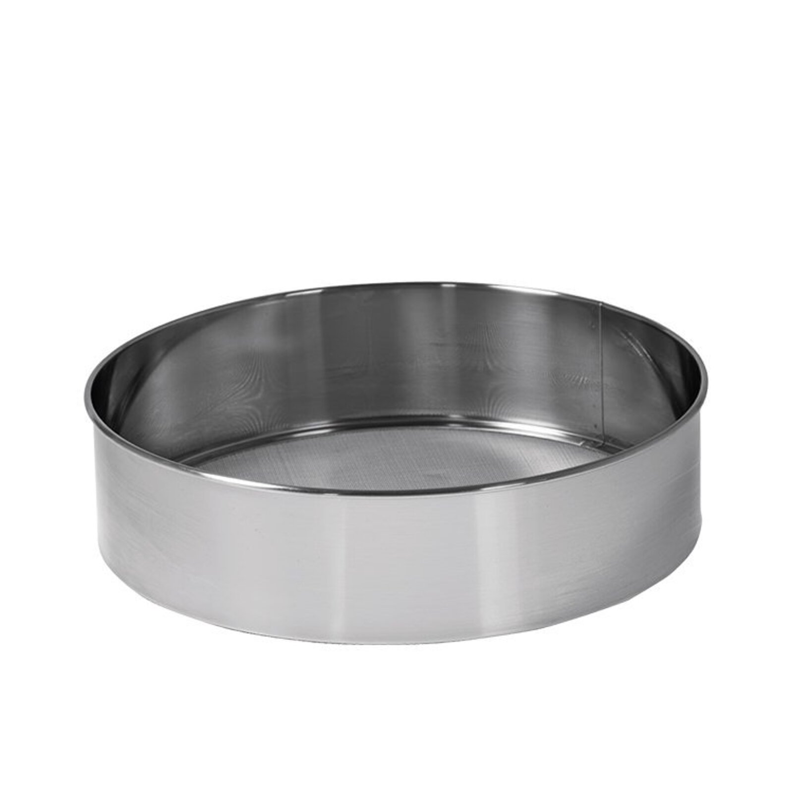 Avanti Drum Sieve 25cm Bunnings Australia