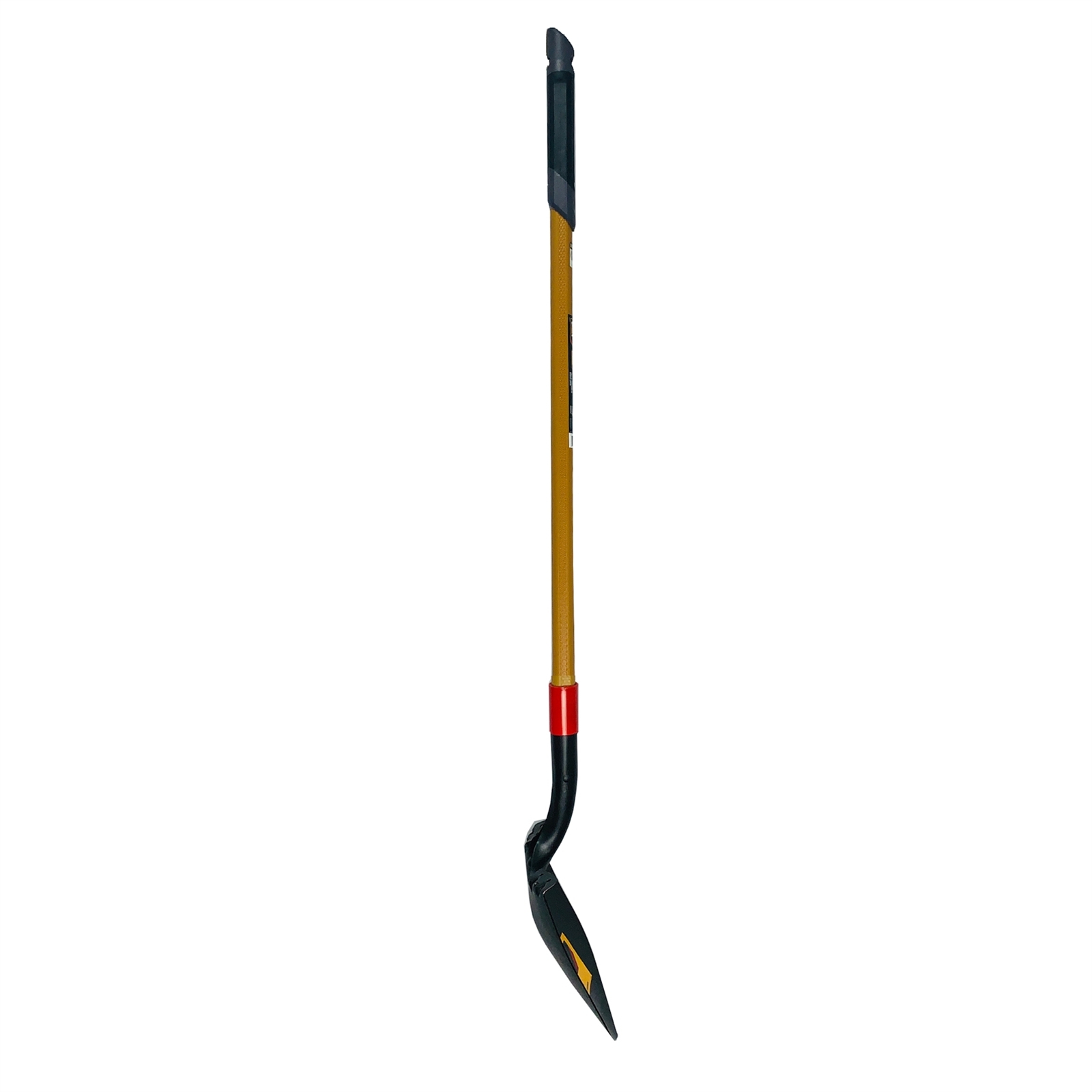 CAT Round Mouth Long Handle Shovel Bunnings New Zealand
