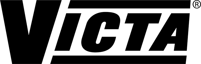 Victa logo