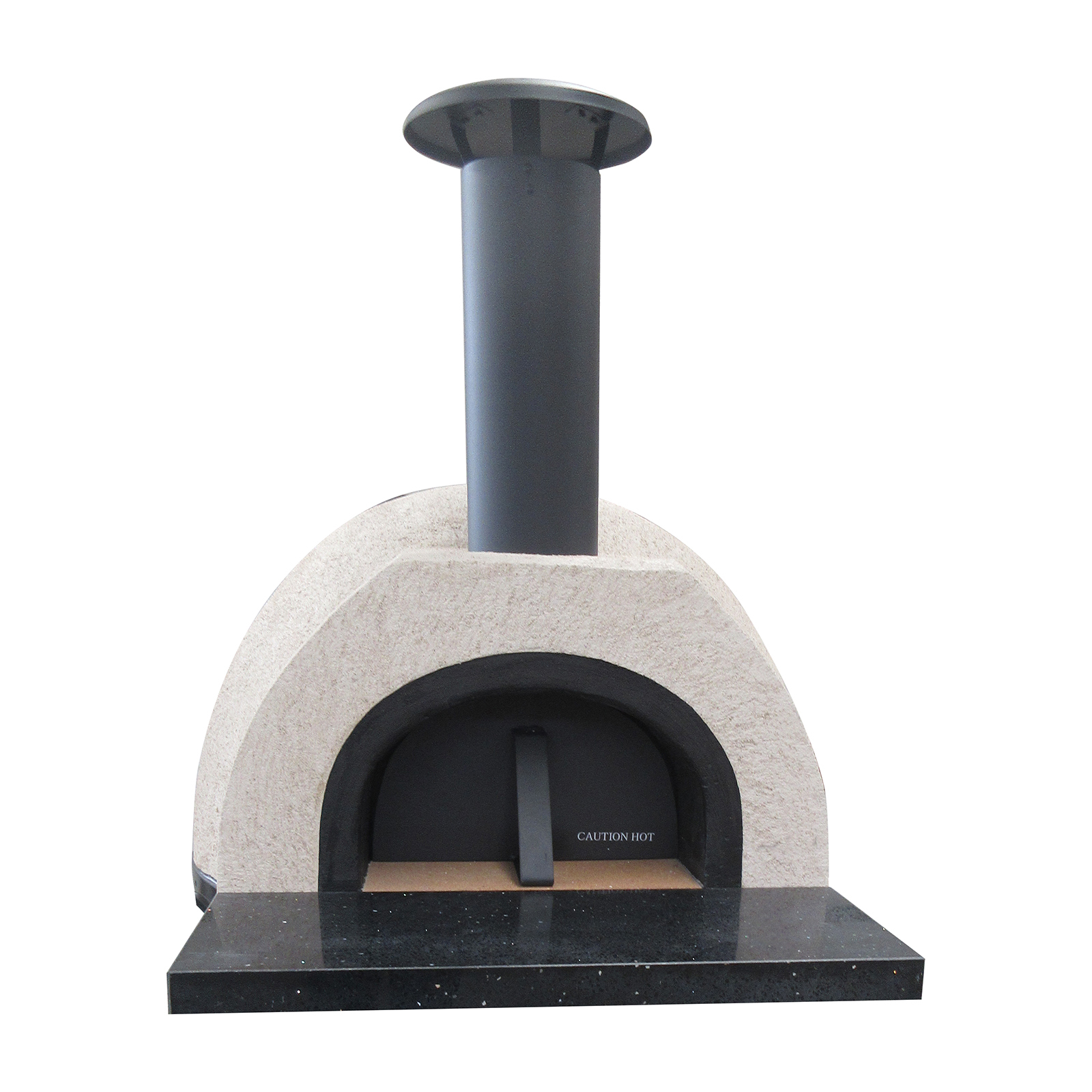 Pizza Ovens - At Bunnings Australia - Bunnings Australia