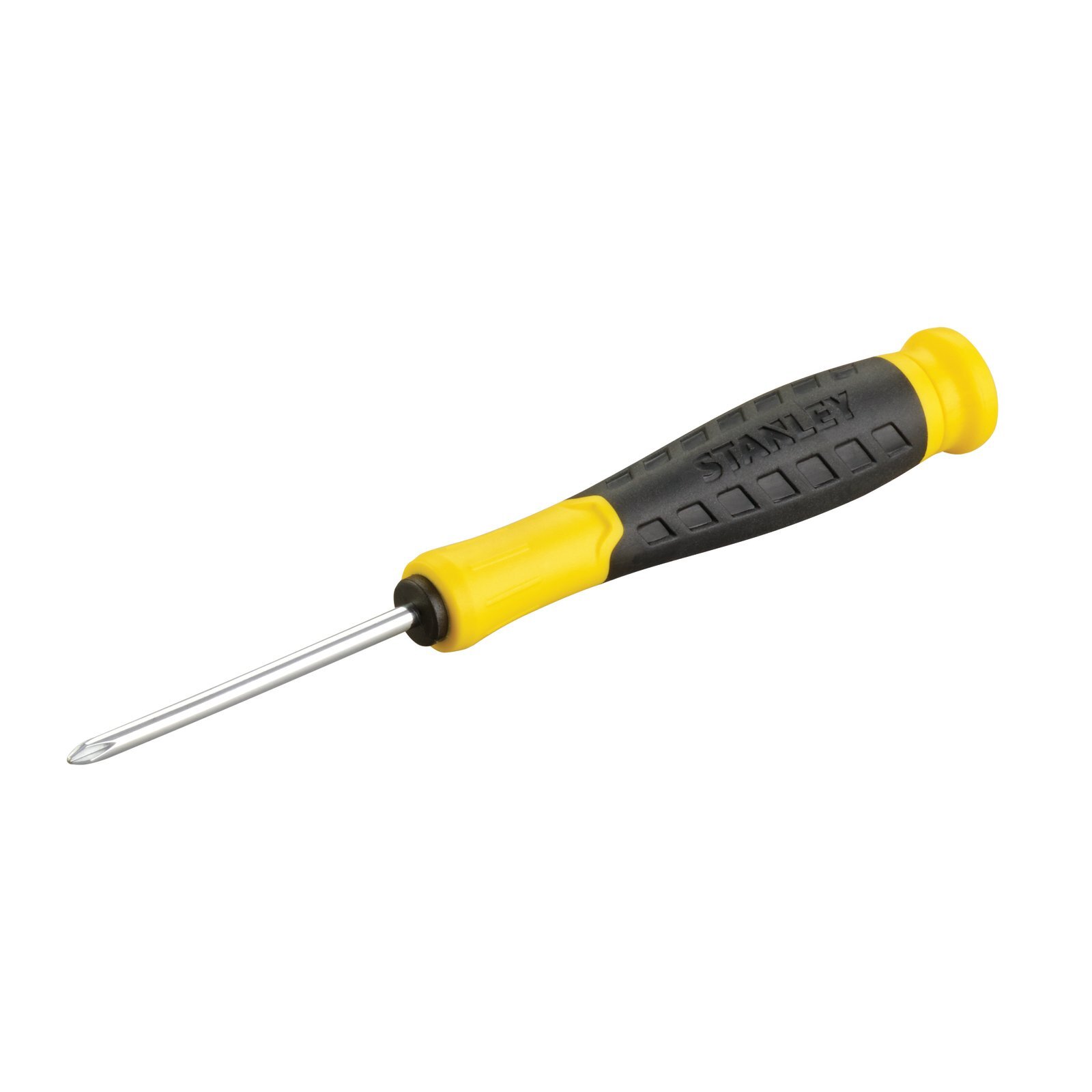 Stanley 0 x 50mm Phillips Head Essentials Screwdriver Bunnings Australia