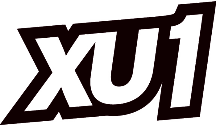 XU1