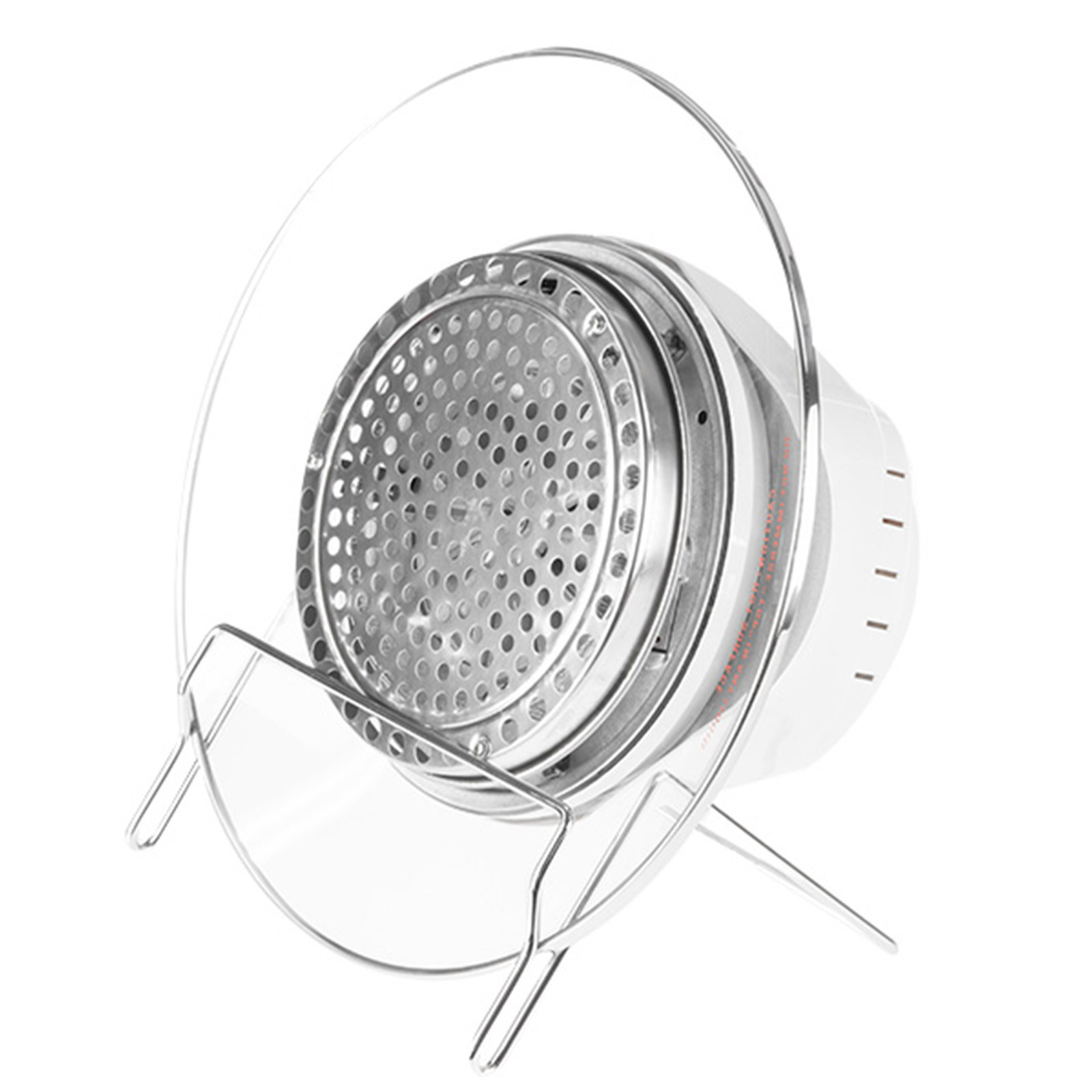 Pronti 17L Digital Turbo Convection Oven Electric Cooker Broiler 1400W