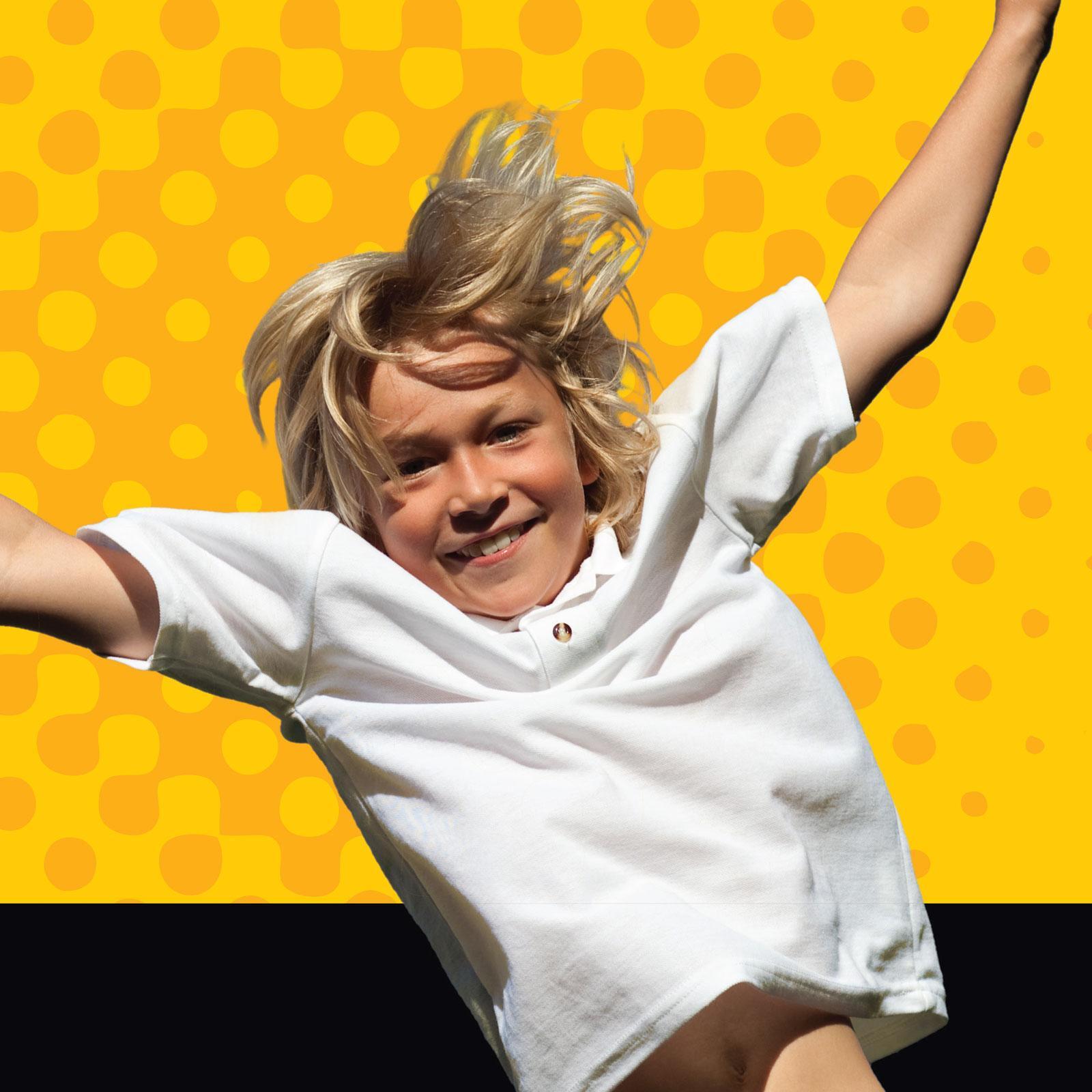 Tuff Bounce 10ft Trampoline Bunnings Australia