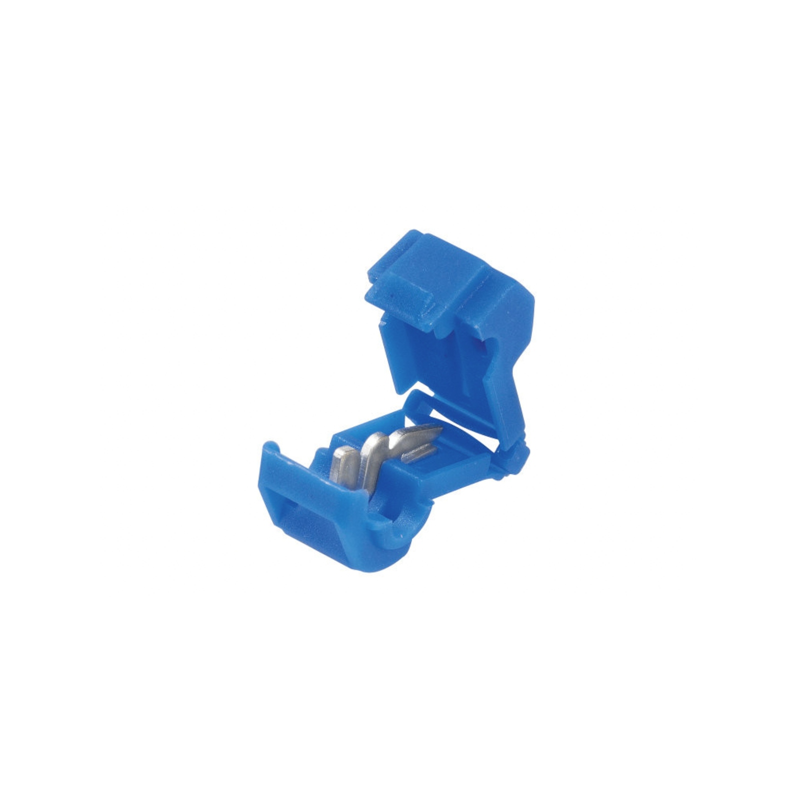 Narva Blue Ezy Tap Connector 8 Pack Bunnings New Zealand