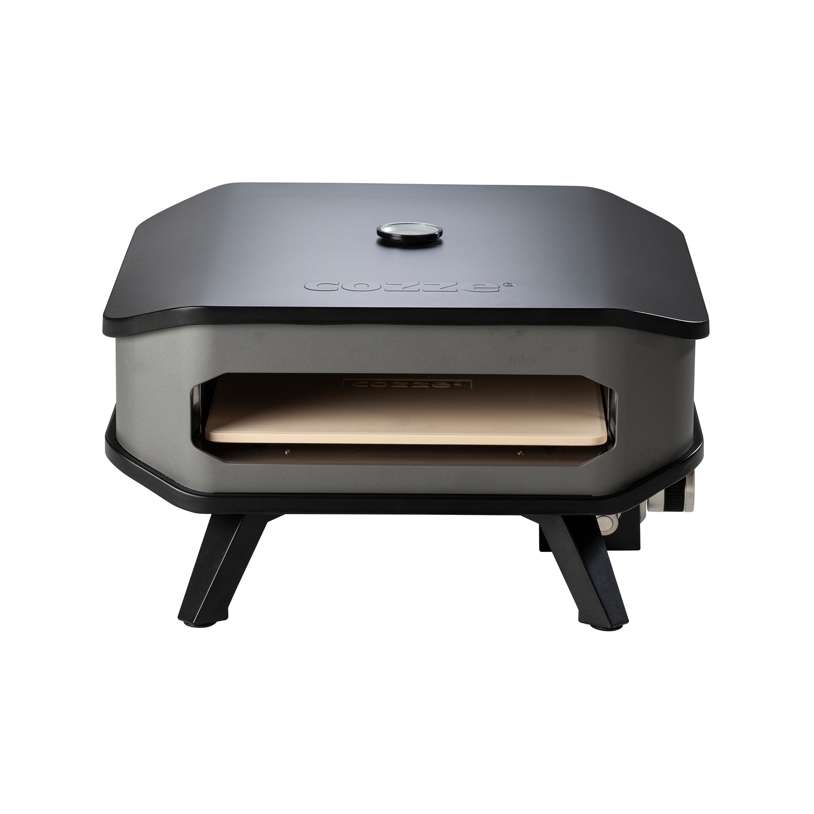 Pizza Ovens - At Bunnings Australia - Bunnings Australia