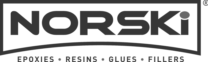 Norski