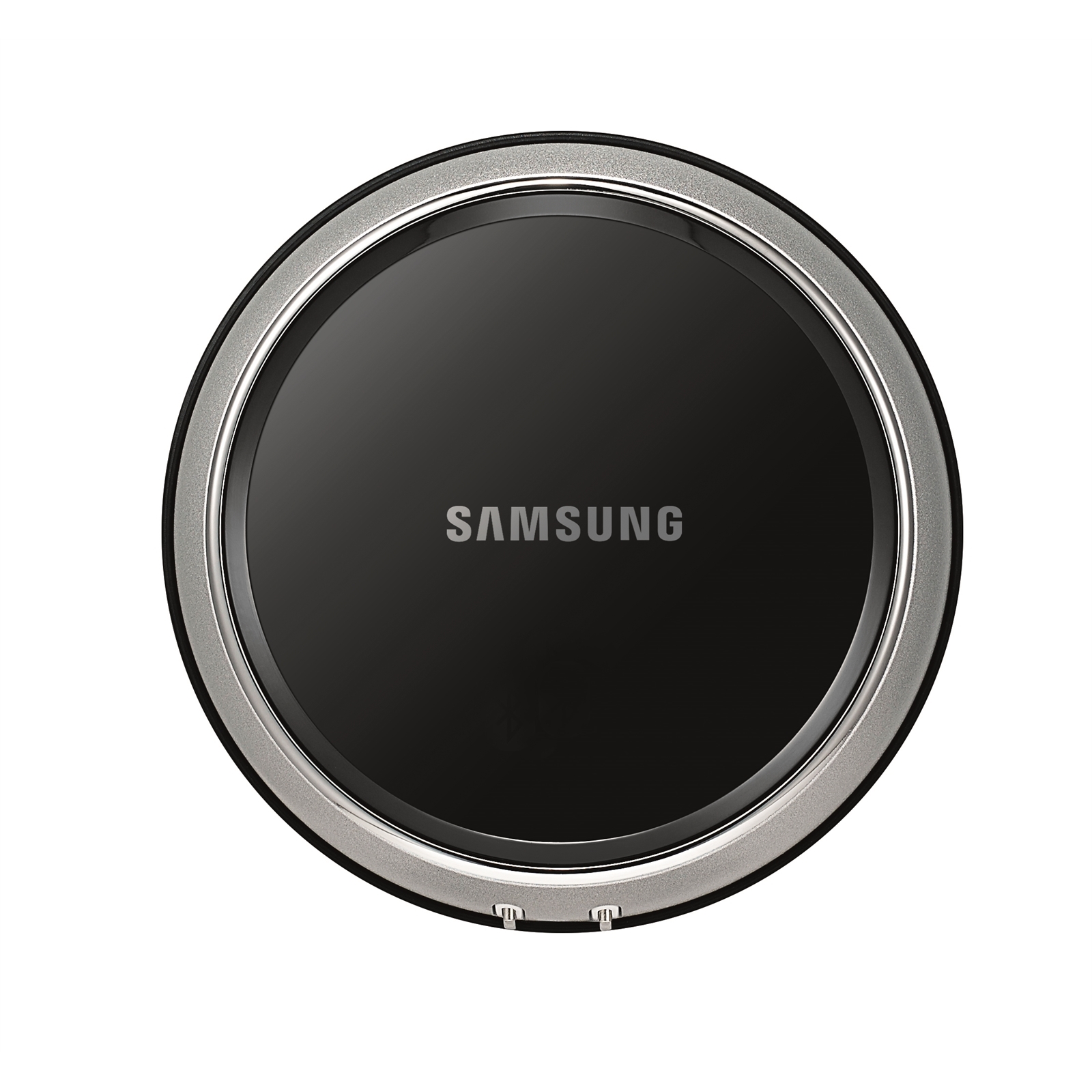 Samsung Digital Rim Lock Bunnings Australia