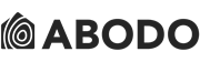 Abodo Wood