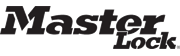 Master Lock logo