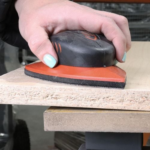 Product.Rocket Mouse Sander.1661072.NZ.productOtherMedia.3