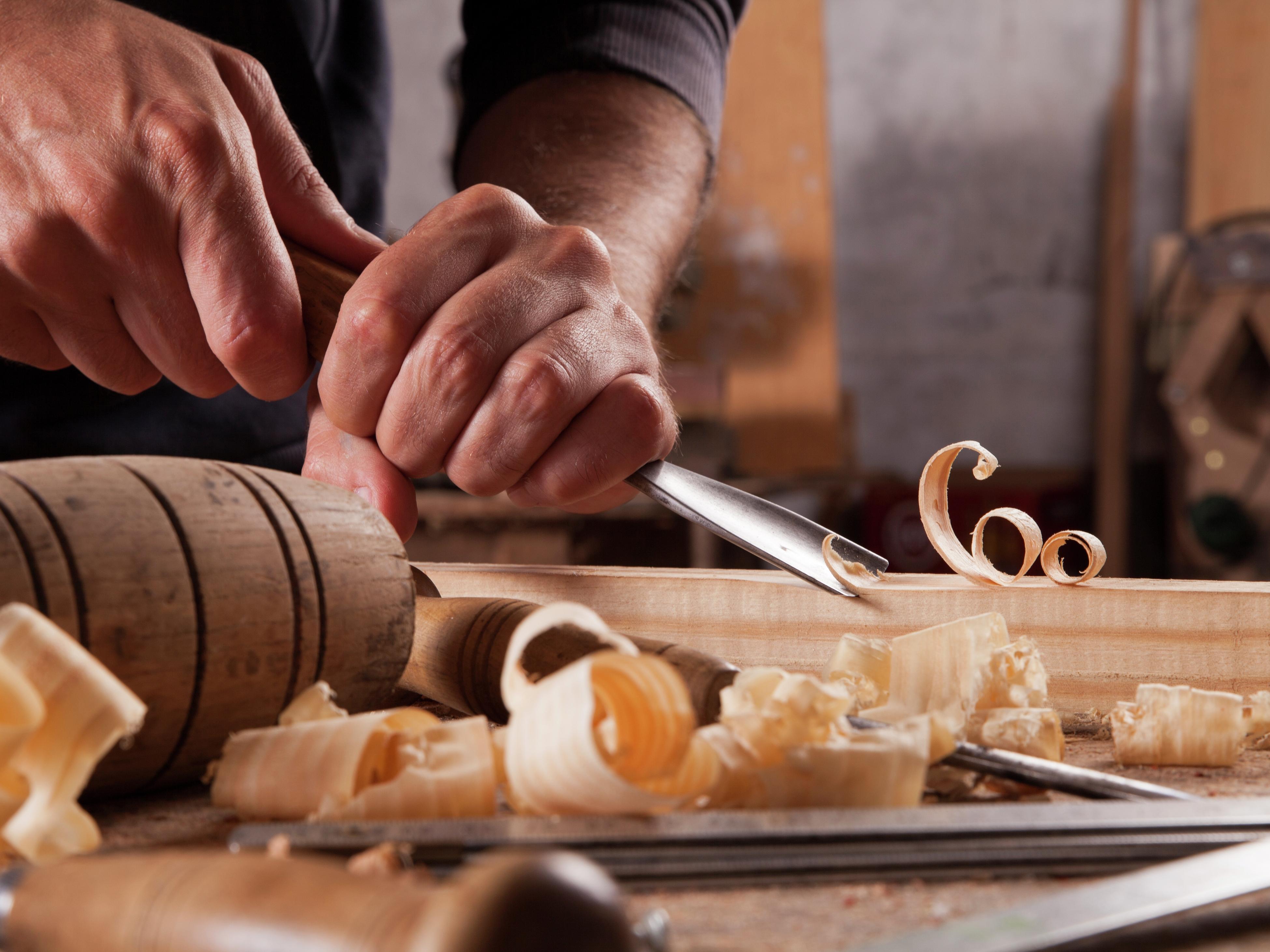 Chisels, Files & Sharpening Tools Planers Bunnings New Zealand