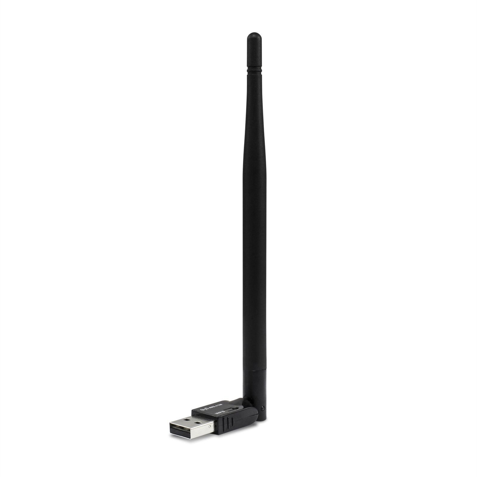 Swann USB WiFi Antenna For Wireless Network Connection Between DVR