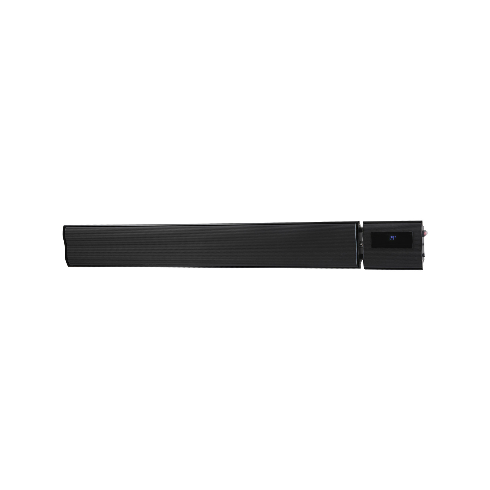 Outdoor Electric Heaters - Bunnings Australia