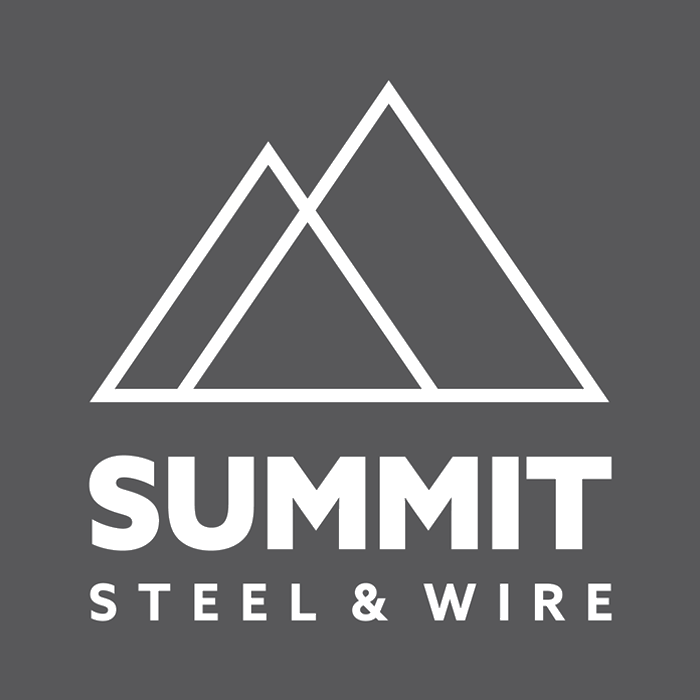 Summit Steel  Wire