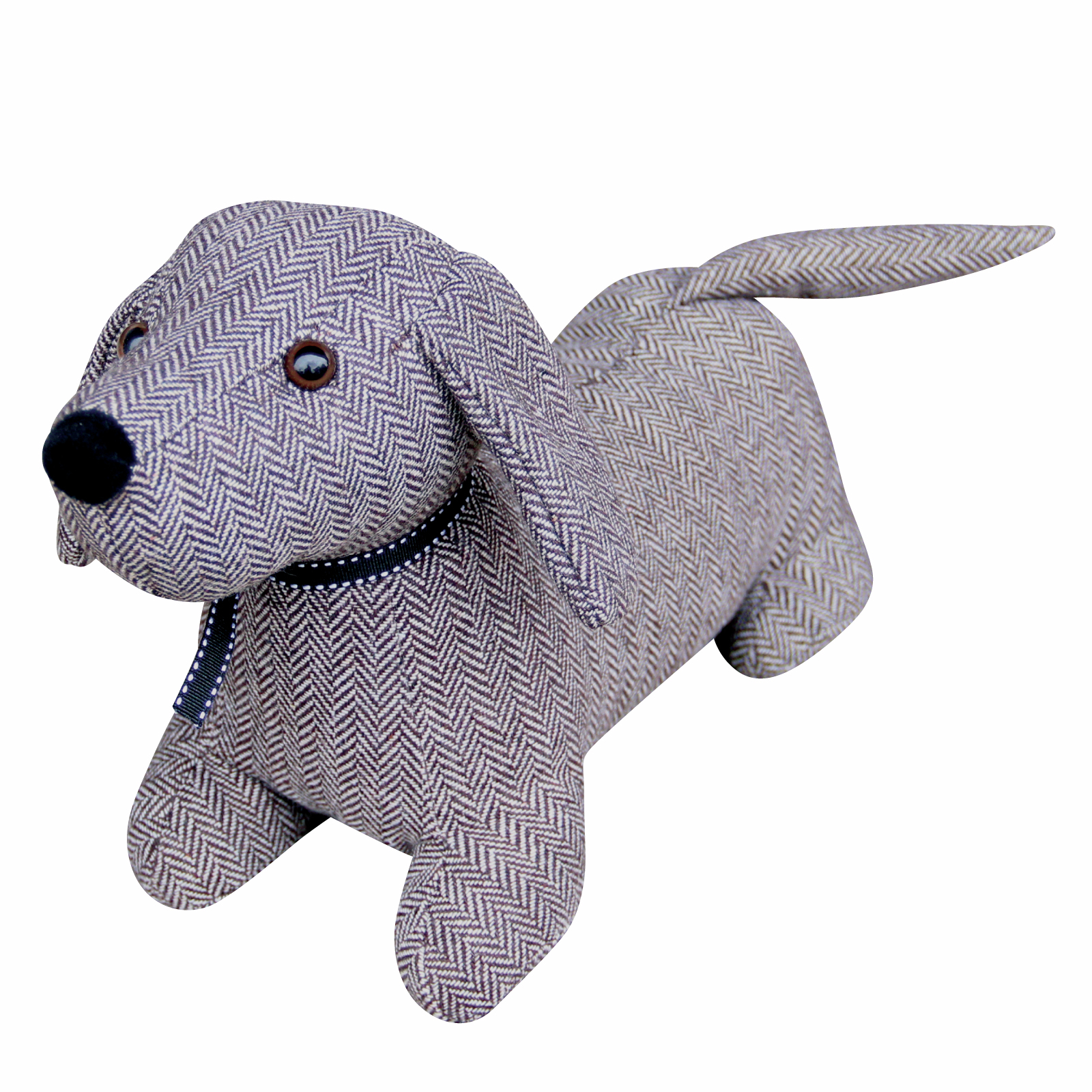 Sperling Sausage Dog Door Stop Bunnings Australia