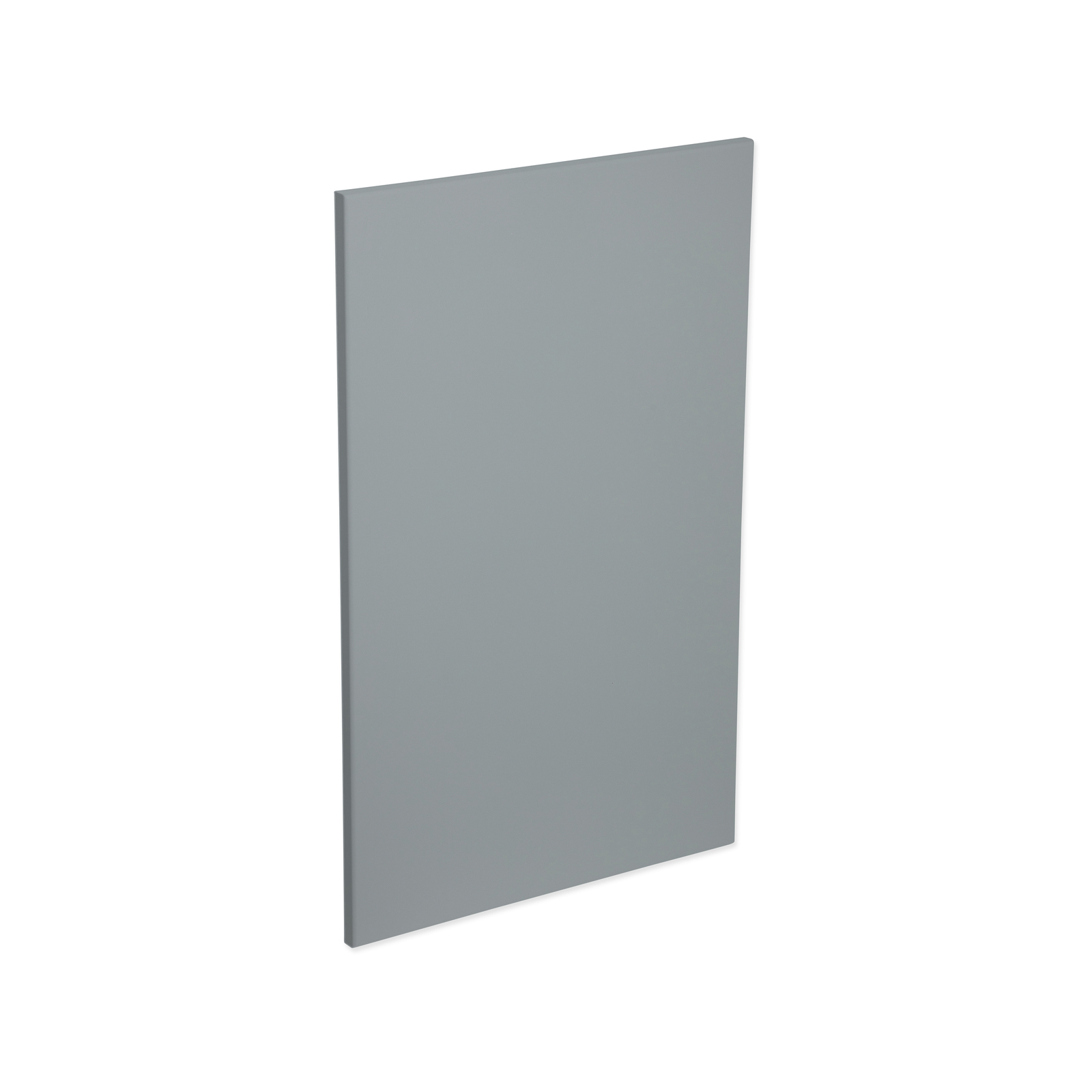 Kaboodle 450mm Kaleo Modern Cabinet Door - Bunnings Australia