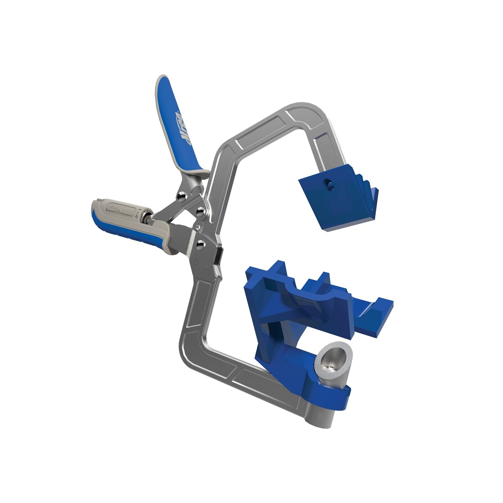Kreg 90° Corner Clamp Bunnings Australia