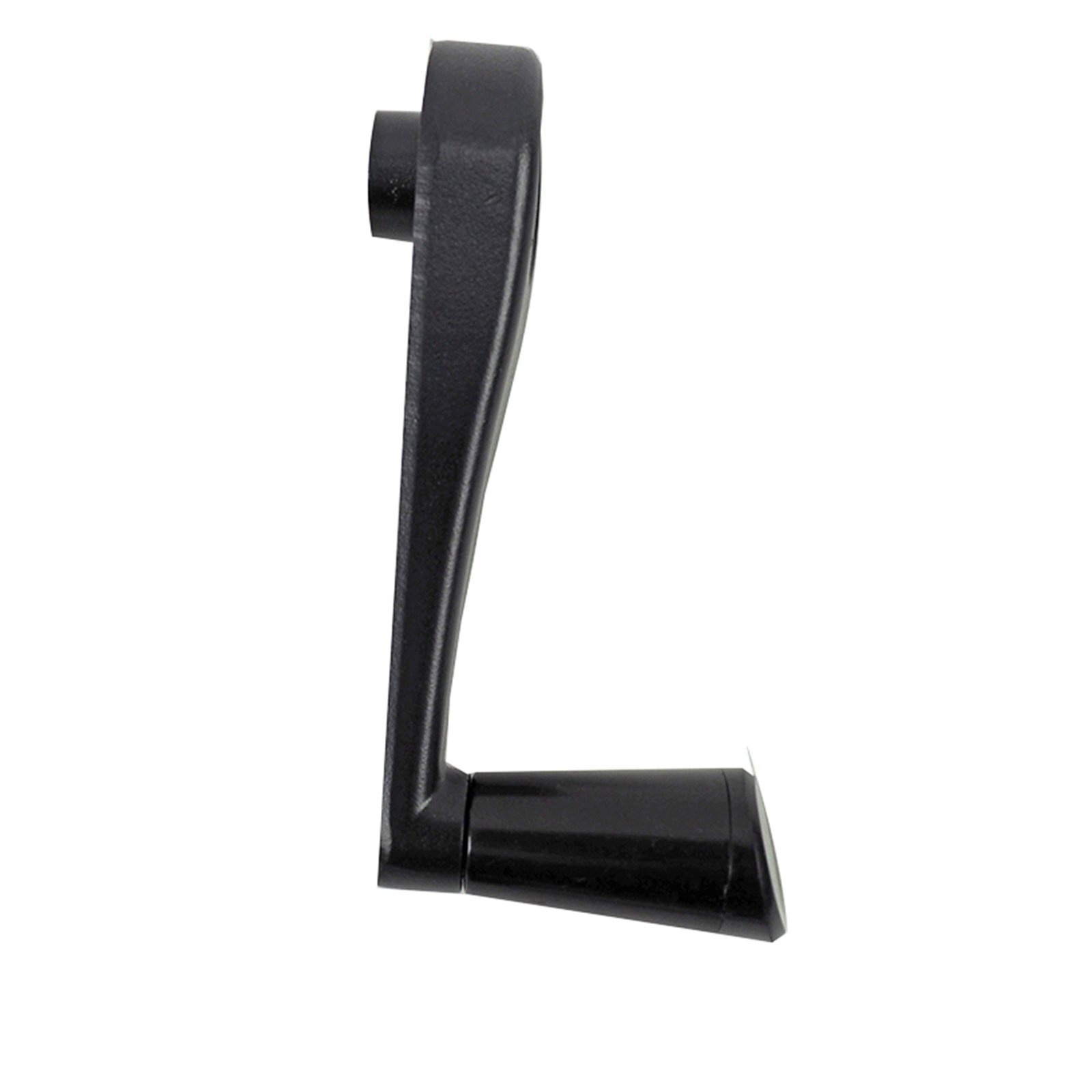 Marquee Jasper Umbrella Crank Handle Bunnings Australia